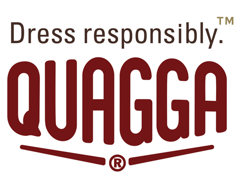 quagga-logo
